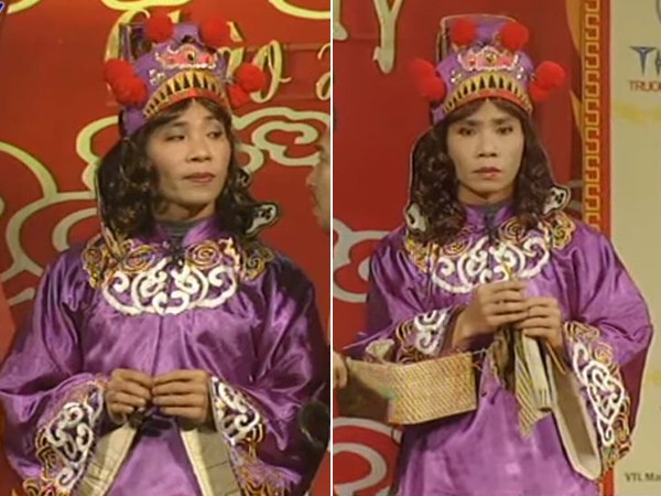 Hành trình nhan sắc của cặp bài trùng Nam Tào – Bắc Đẩu trong 15 năm